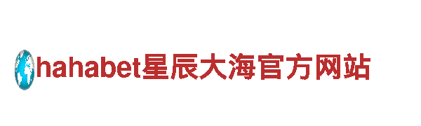 探索1181hth.con，畅游美丽风景！